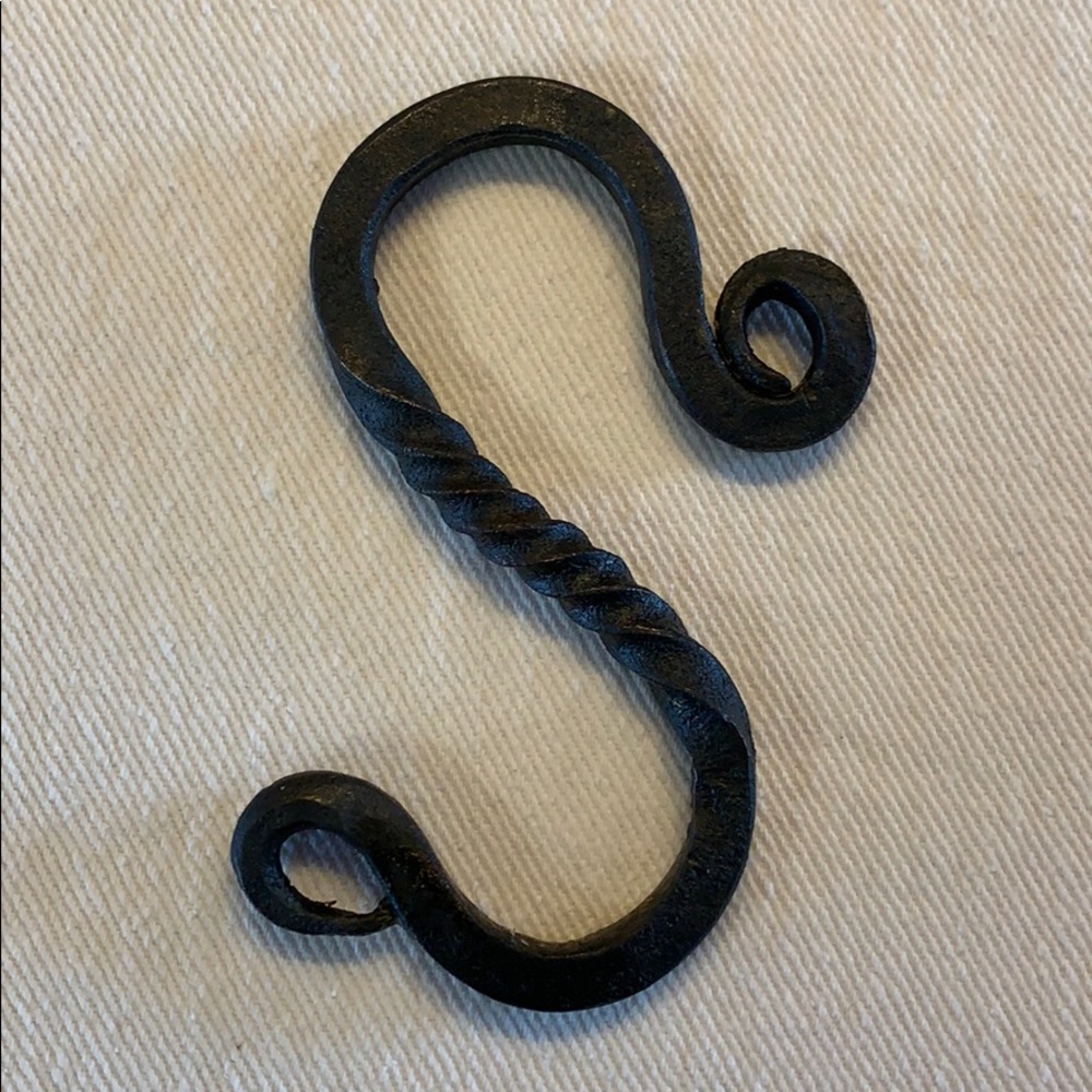 Metalsmith